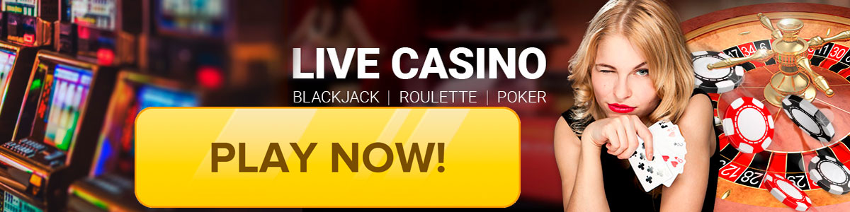 Play Giant Wins Casino now!